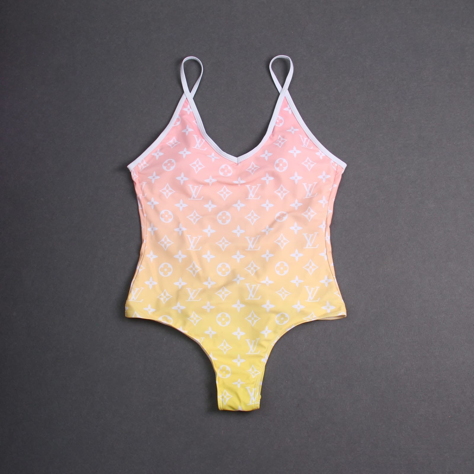 Louis Vuitton swimwear