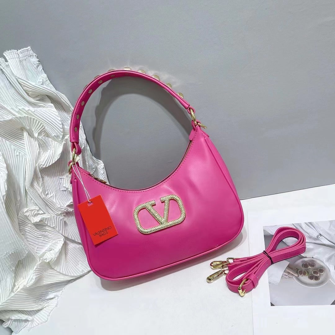 Valentino VLT Handbags