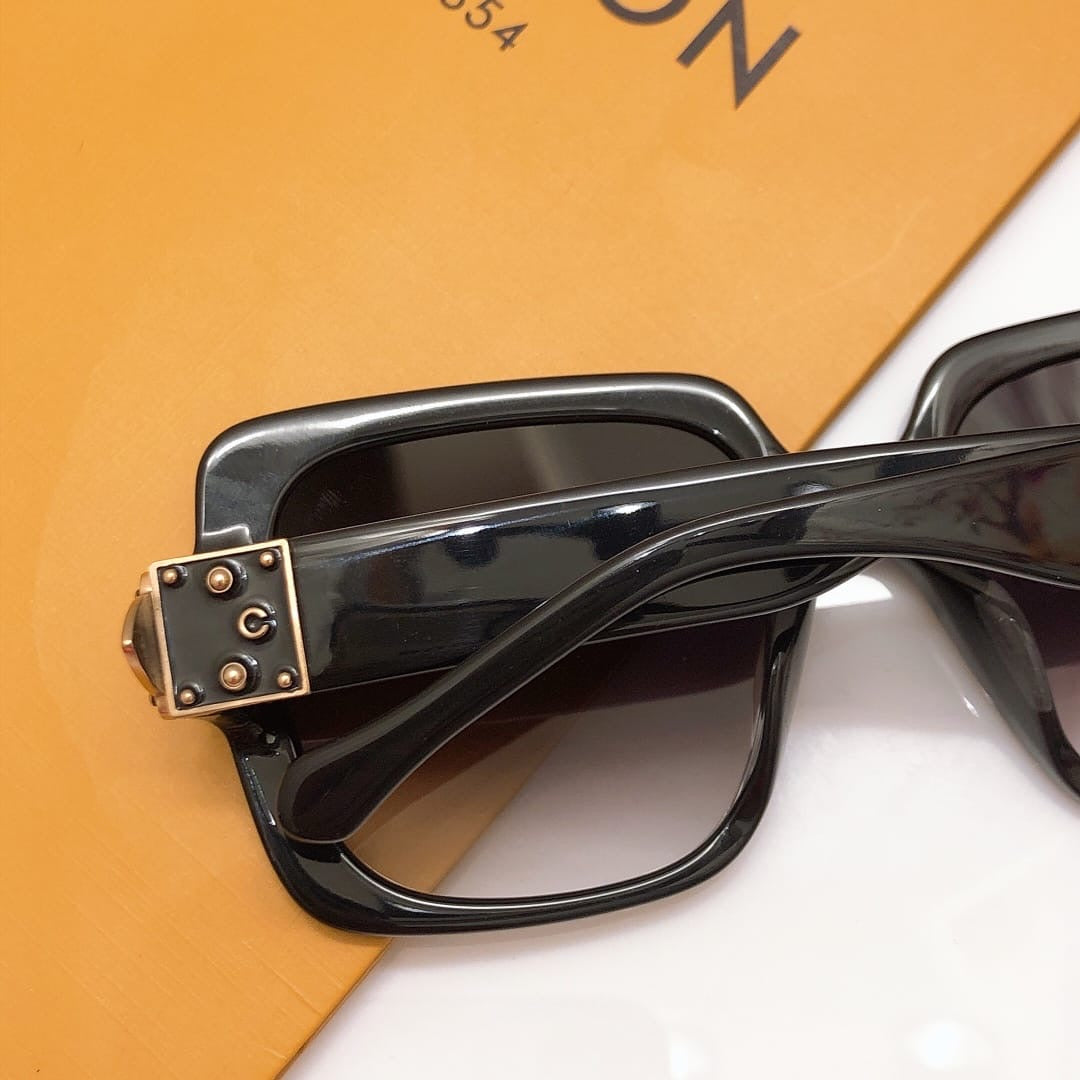 Louis Vuitton Sunglasses