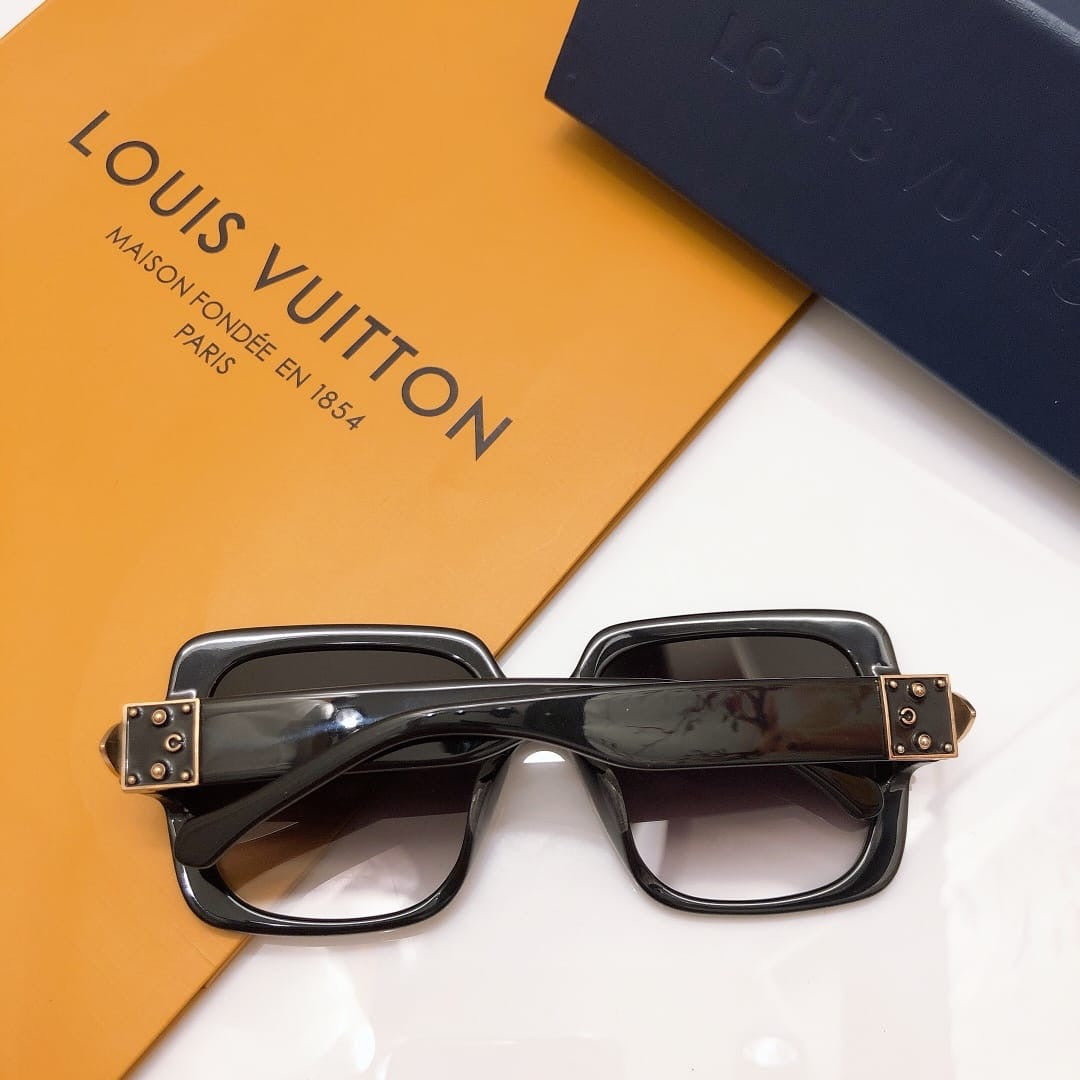 Louis Vuitton Sunglasses