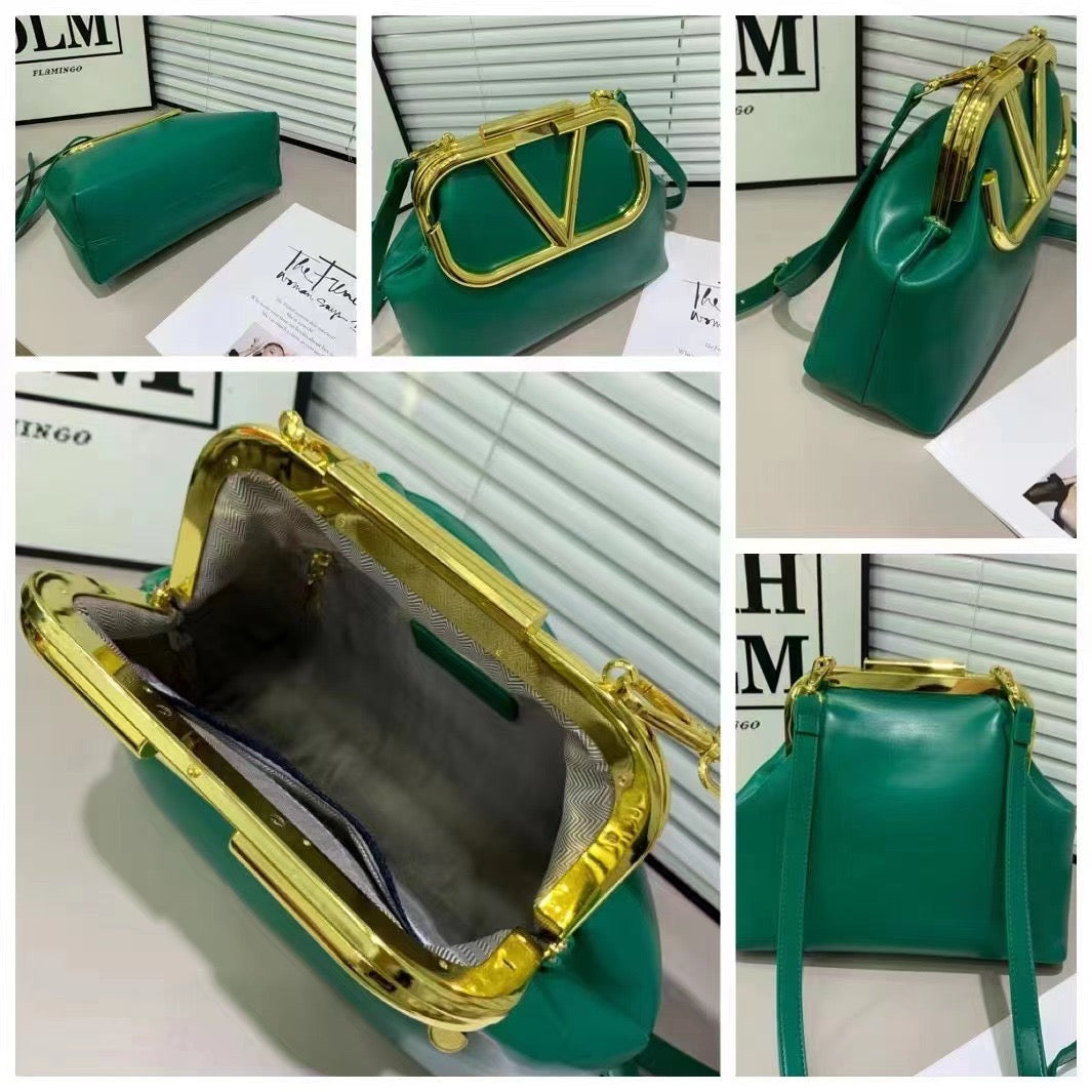 Valentino VLT Handbags