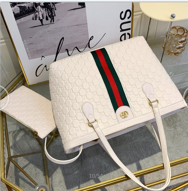 Gucci tote Handbag