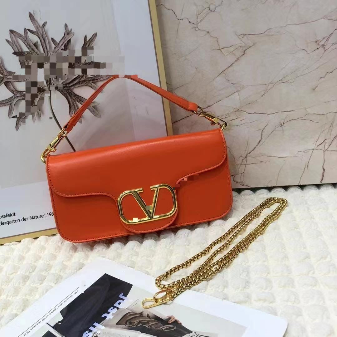 Valentino VLT Handbags