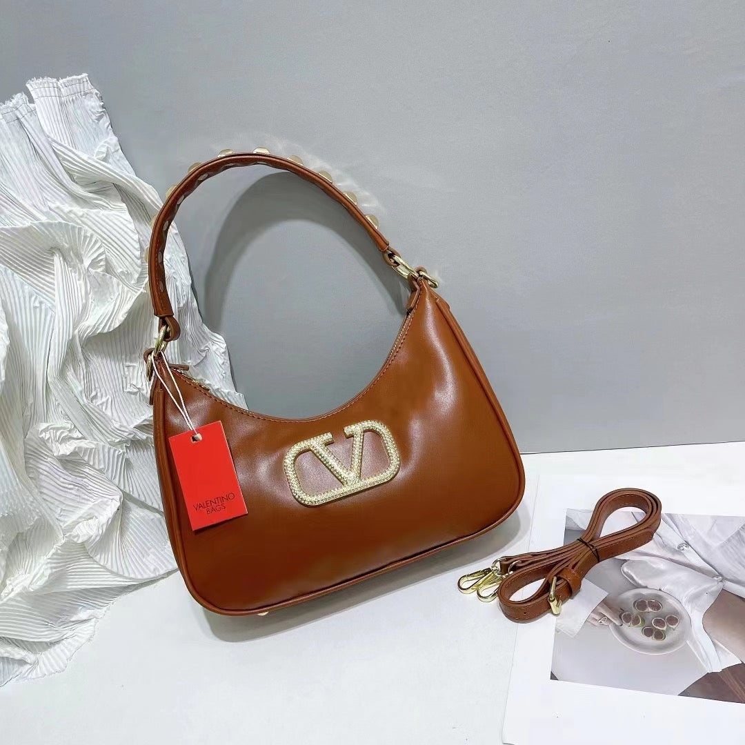 Valentino VLT Handbags