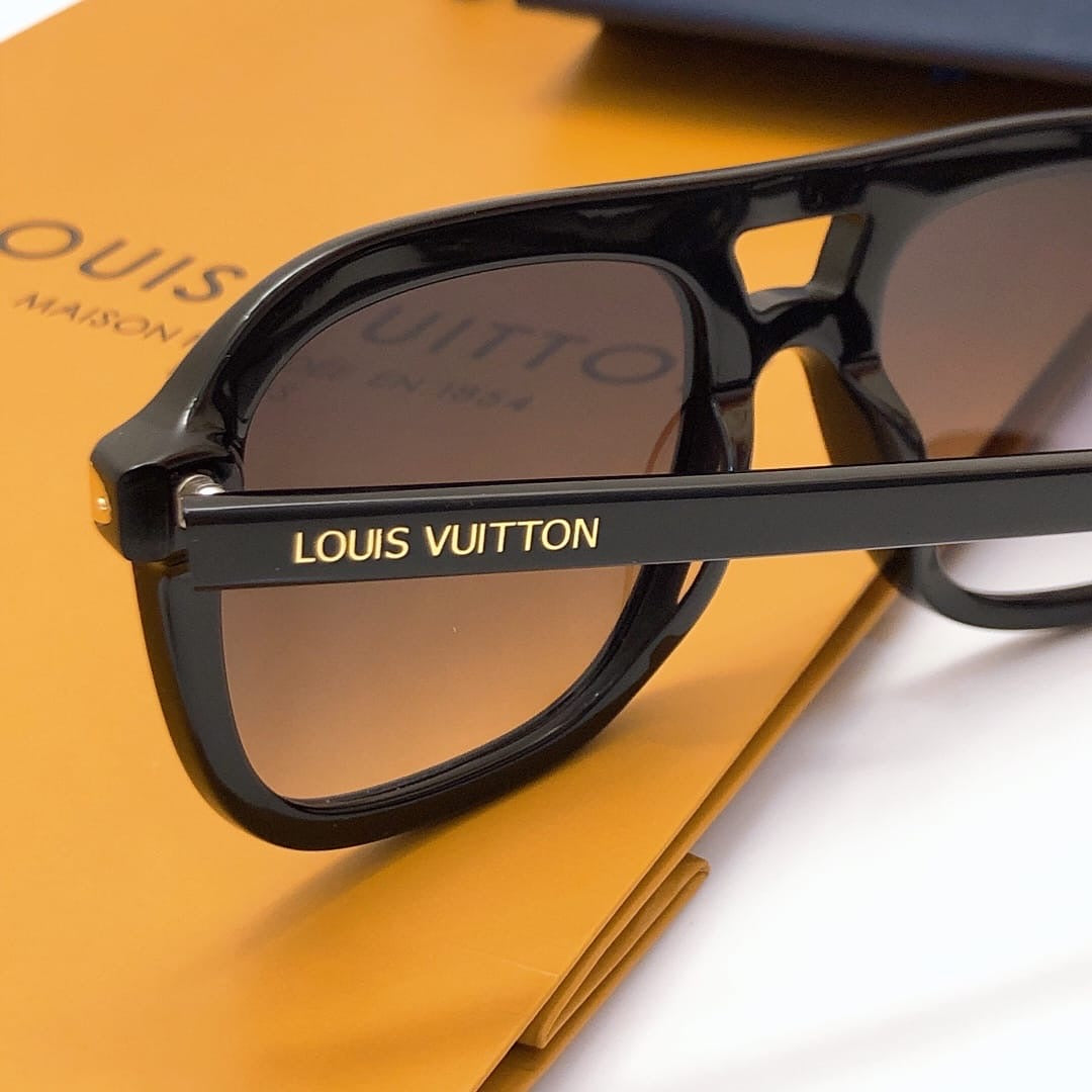 Louis Vuitton Sunglasses