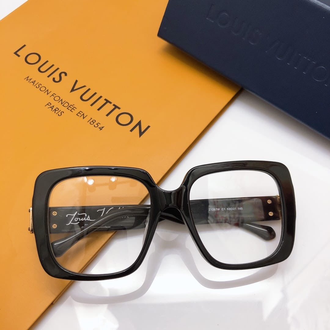 Louis Vuitton Sunglasses