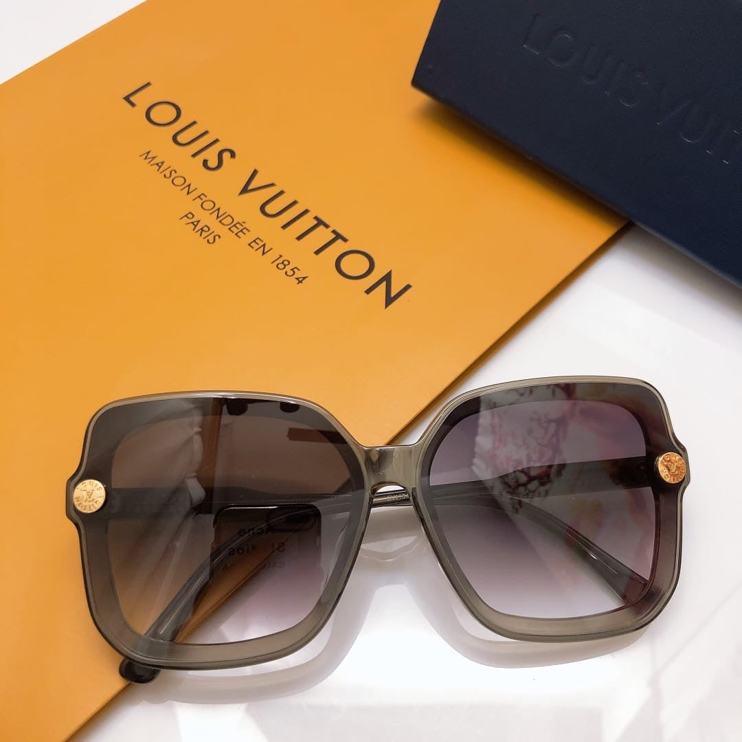 Louis Vuitton Sunglasses