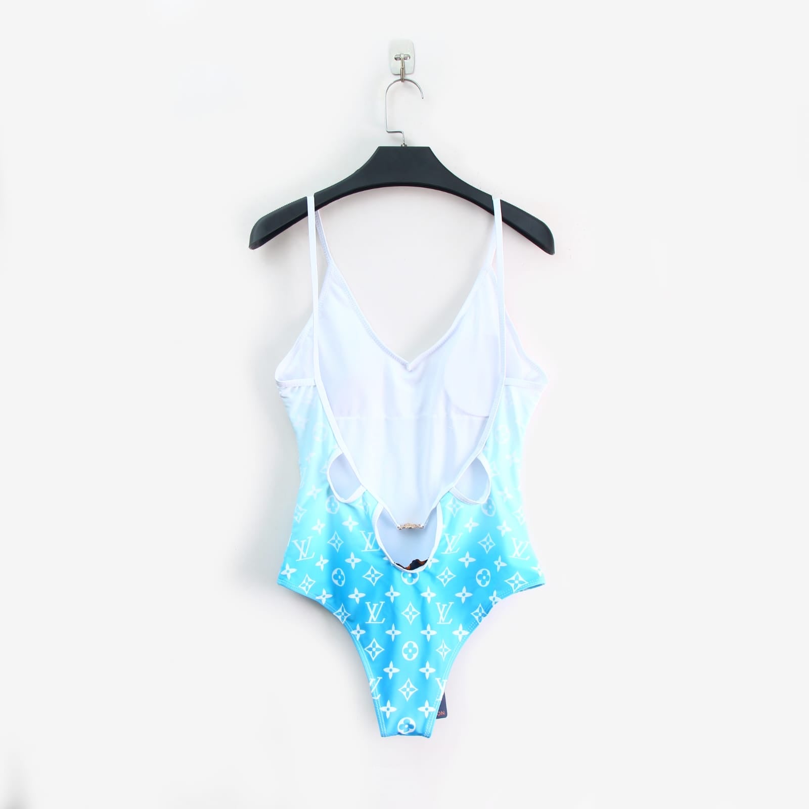 Louis Vuitton swimwear