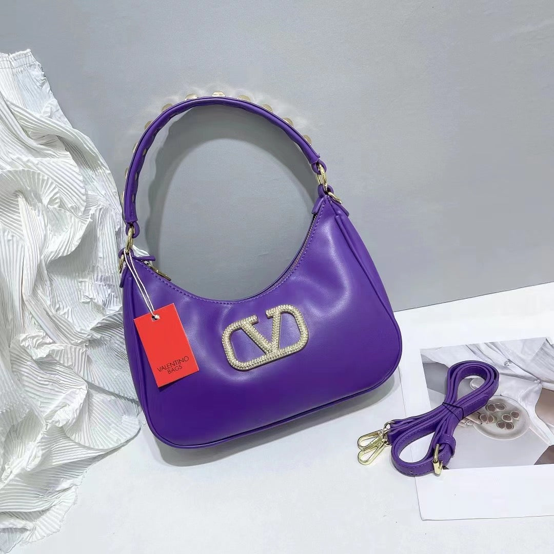 Valentino VLT Handbags