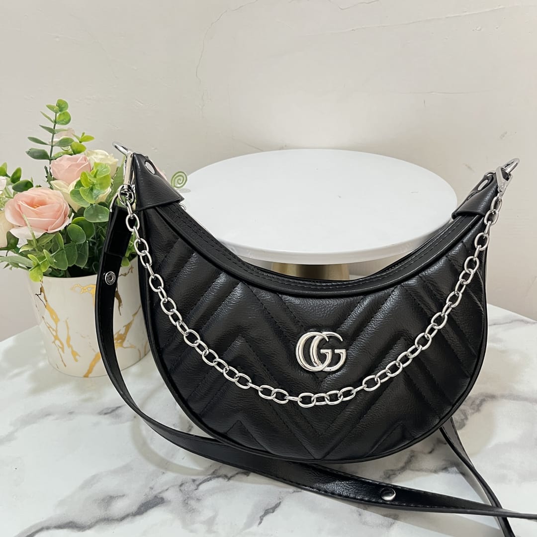 Gucci handbag
