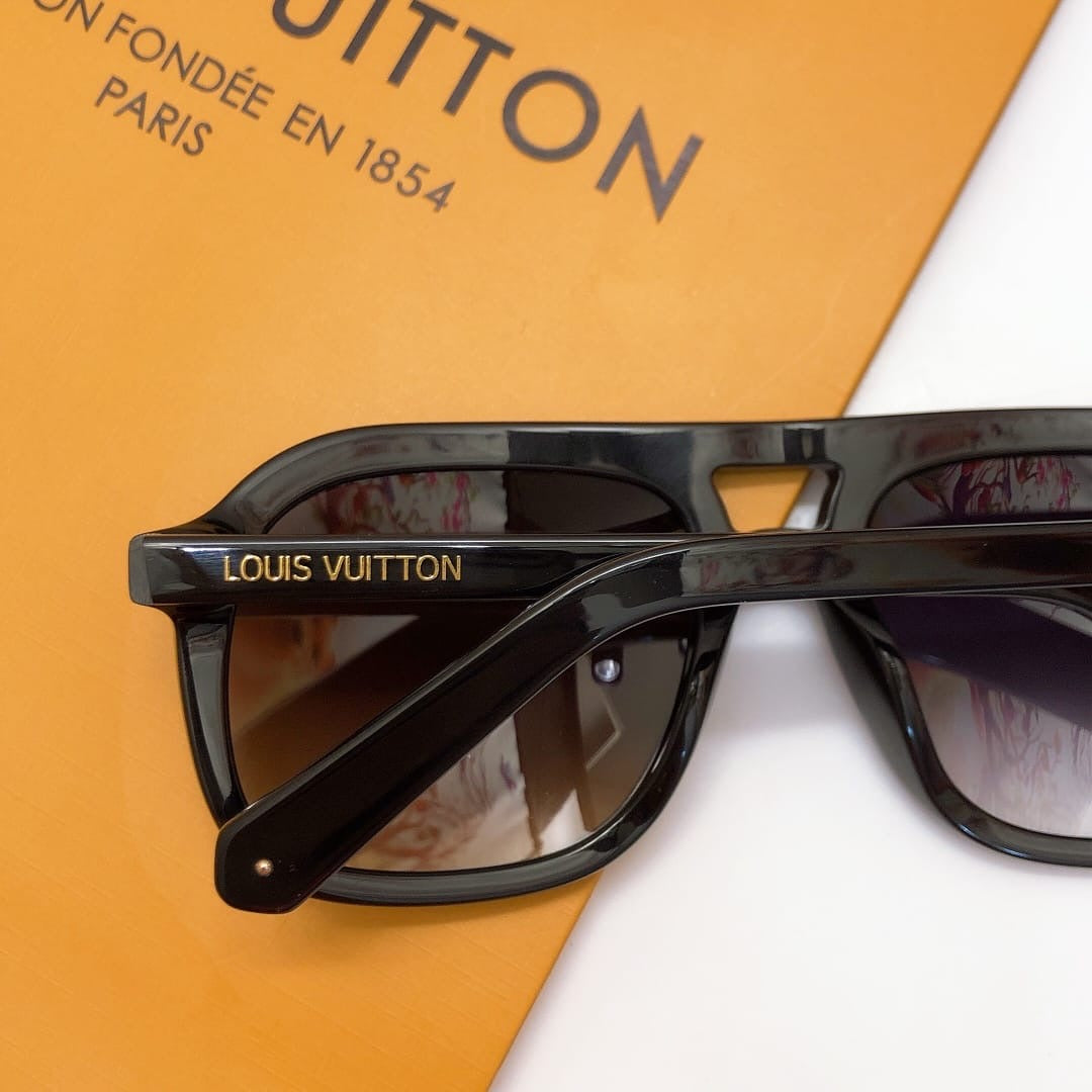 Louis Vuitton Sunglasses