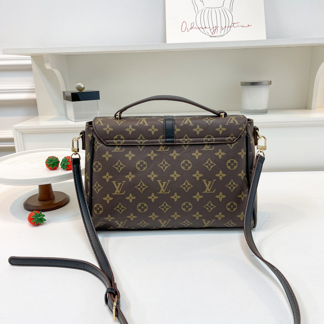 Louis vuitton handbag