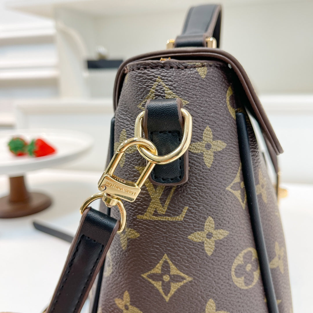 Louis vuitton handbag