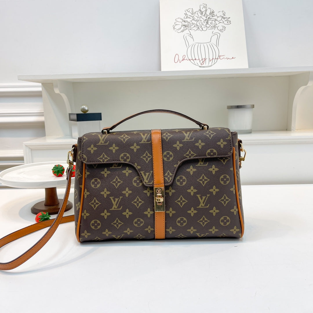 Louis vuitton handbag