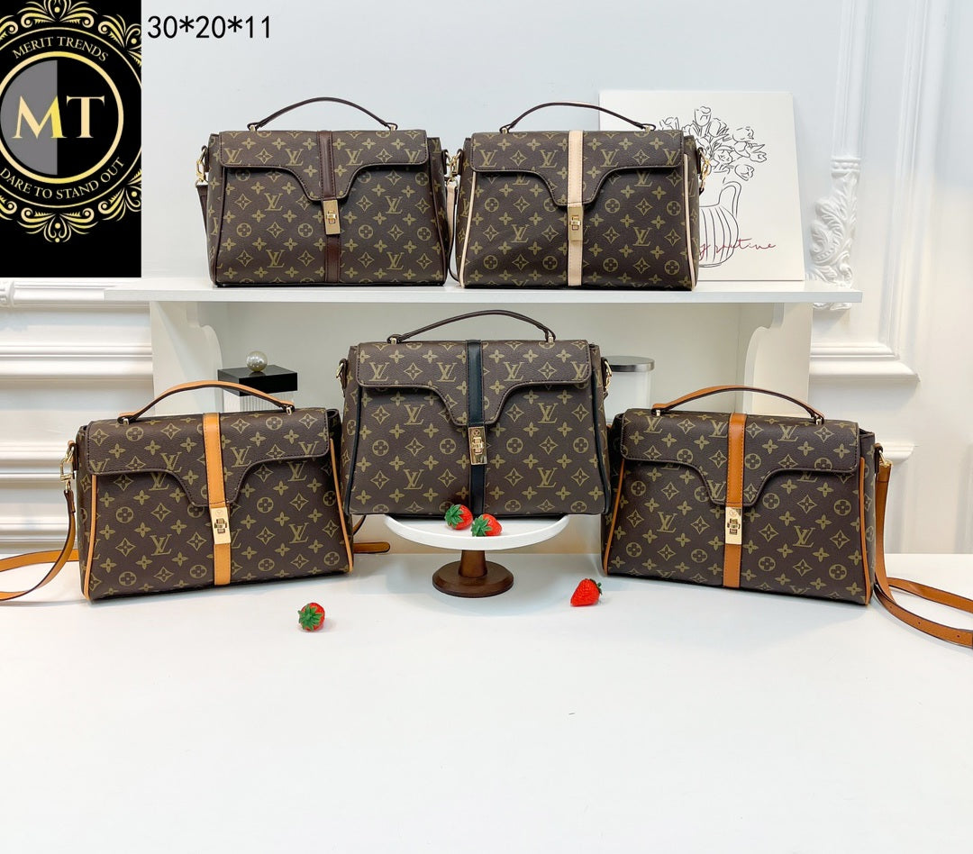 Louis vuitton handbag