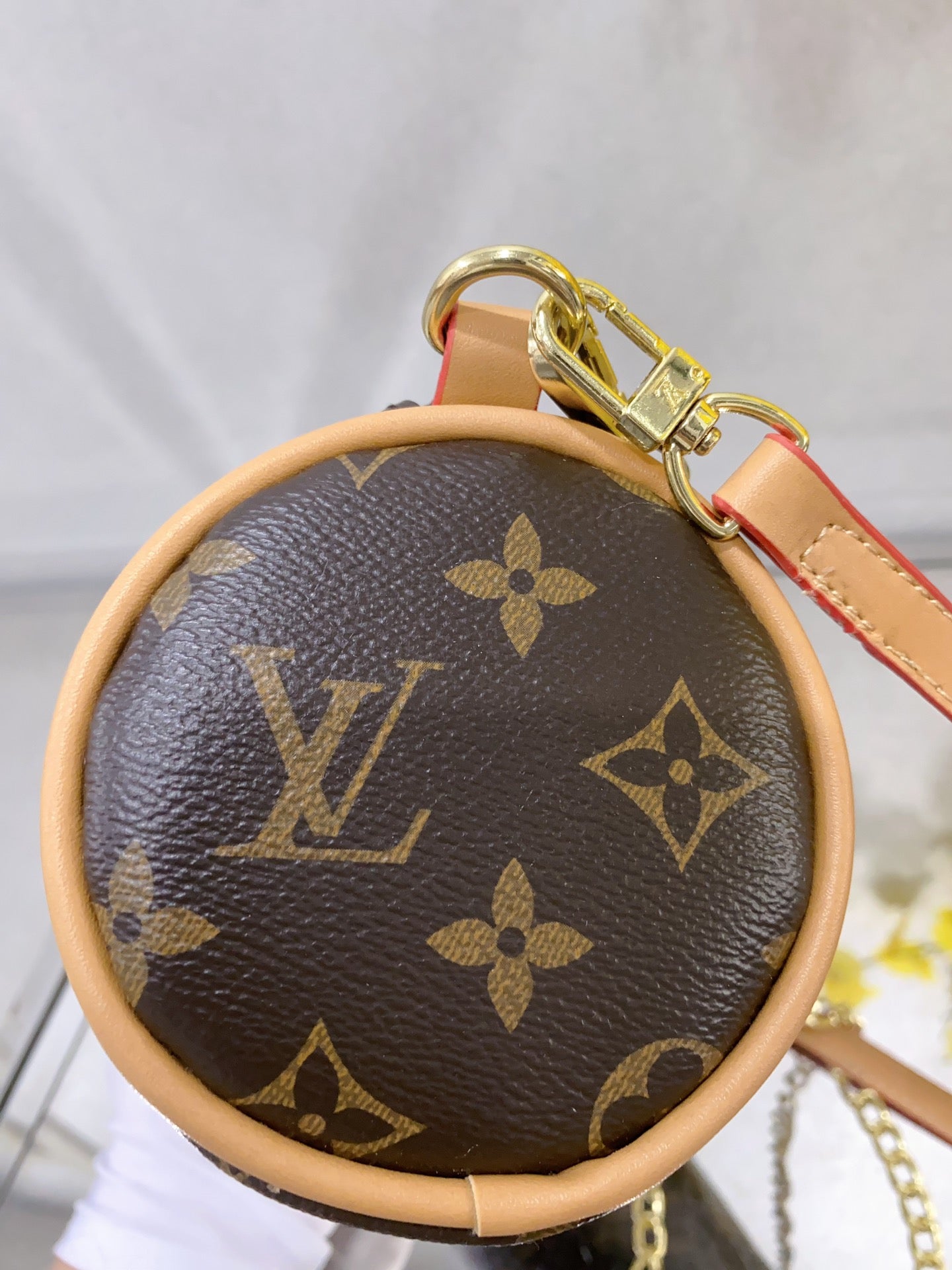 Louis vuitton handbag