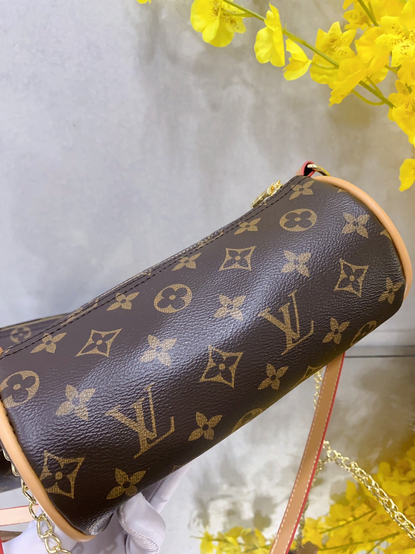 Louis vuitton handbag