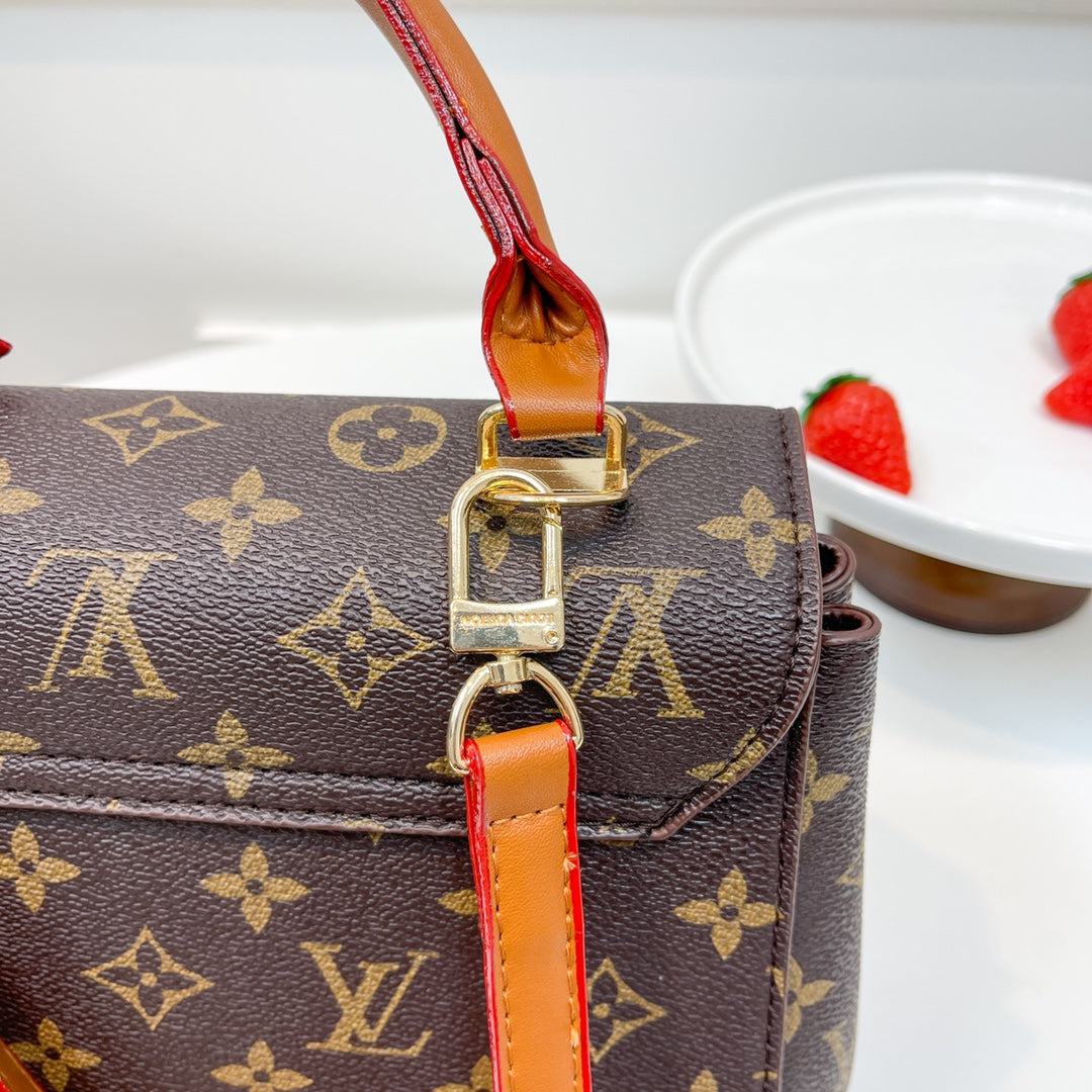 Louis vuitton handbag