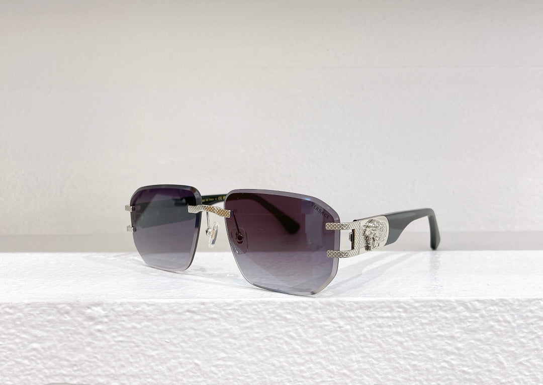 Versace Sunglasses