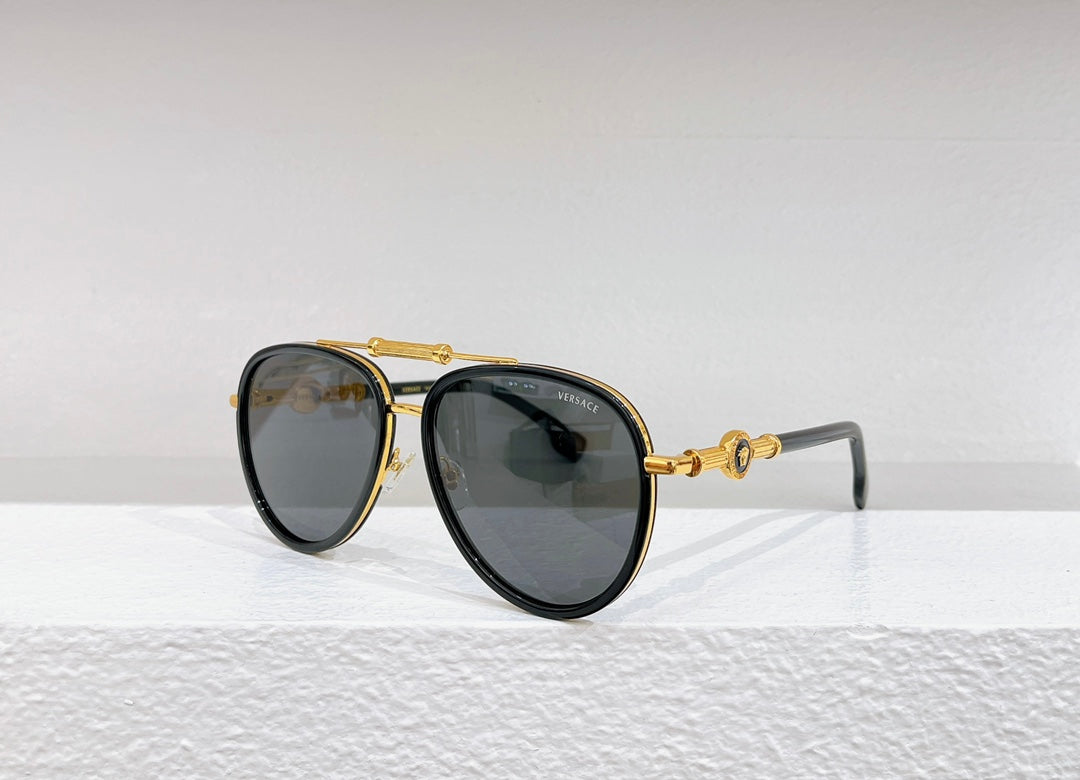 Versace Sunglasses