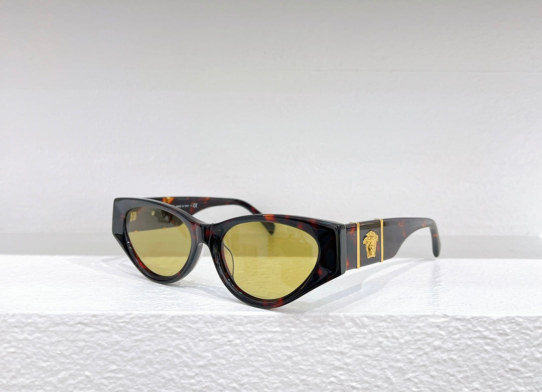 Versace Sunglasses