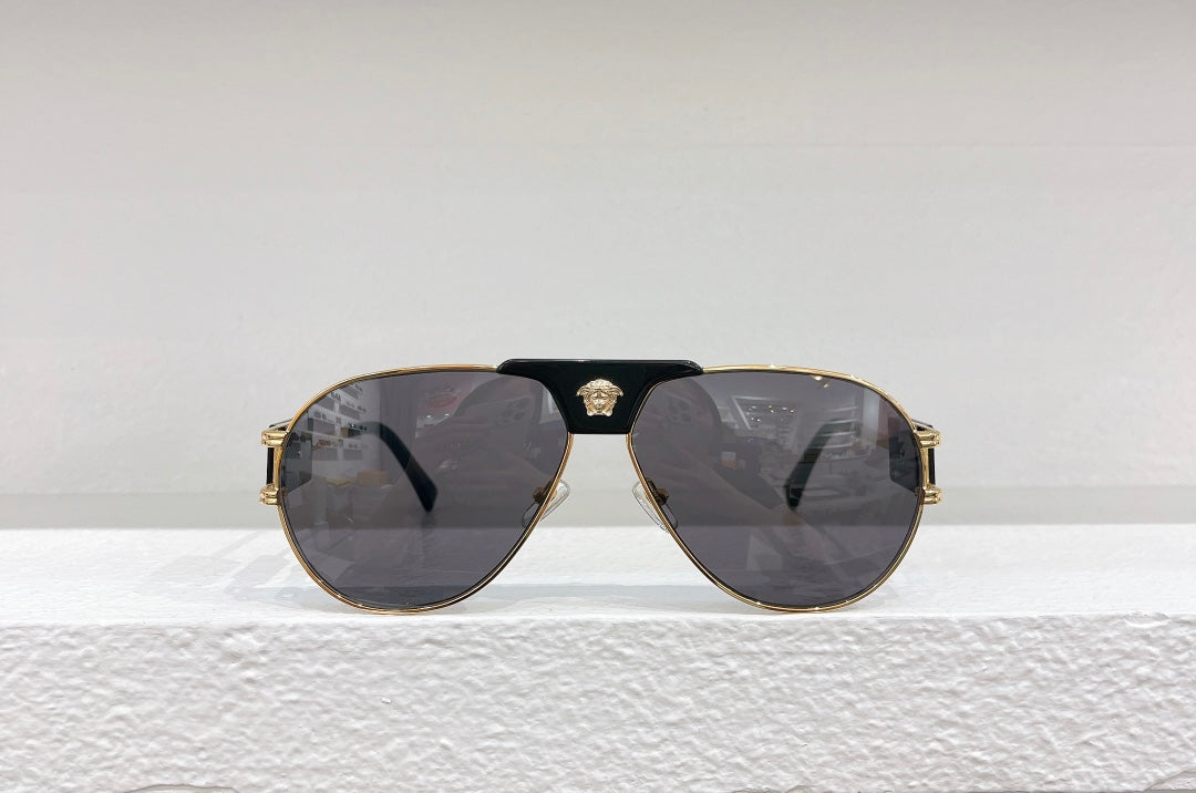 Versace Sunglasses