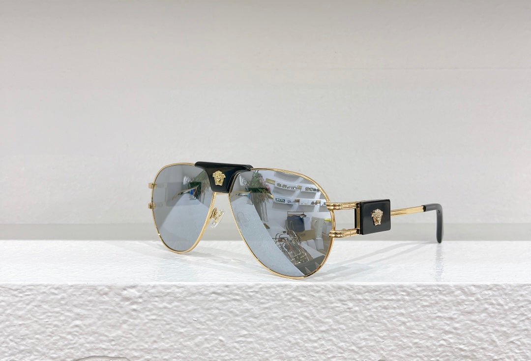 Versace Sunglasses