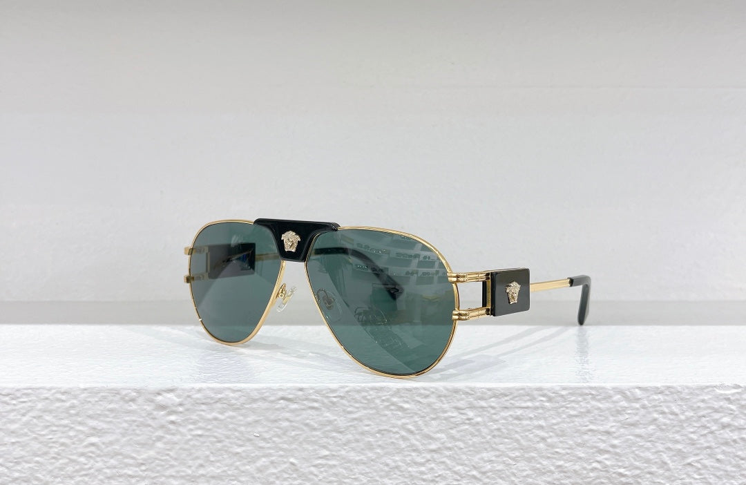 Versace Sunglasses