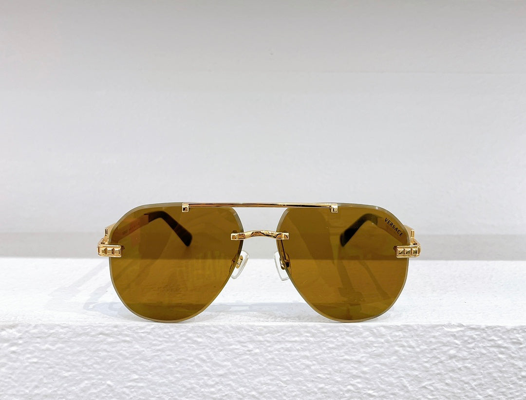 Versace Sunglasses