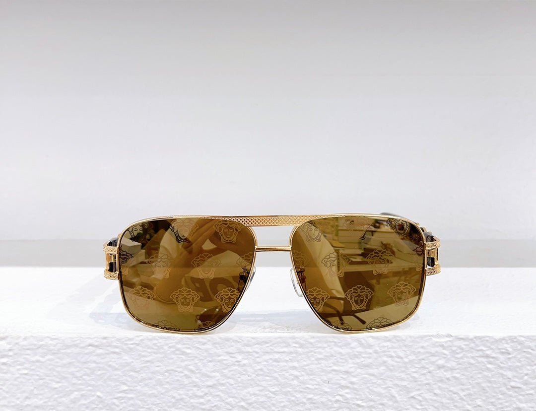 Versace Sunglasses