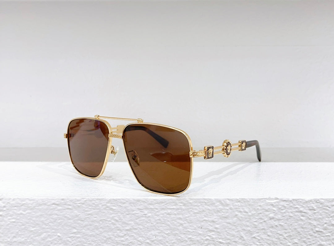 Versace Sunglasses