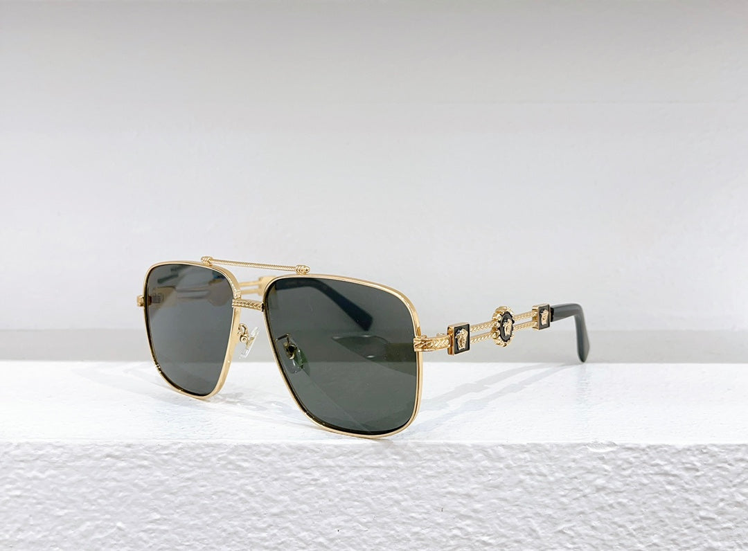 Versace Sunglasses