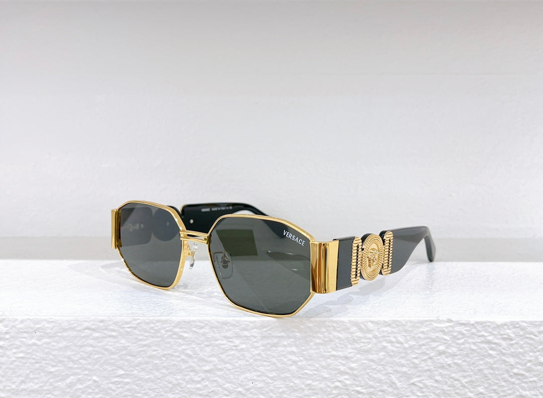 Versace Sunglasses