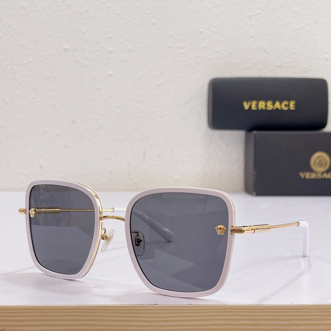 Versace Sunglasses