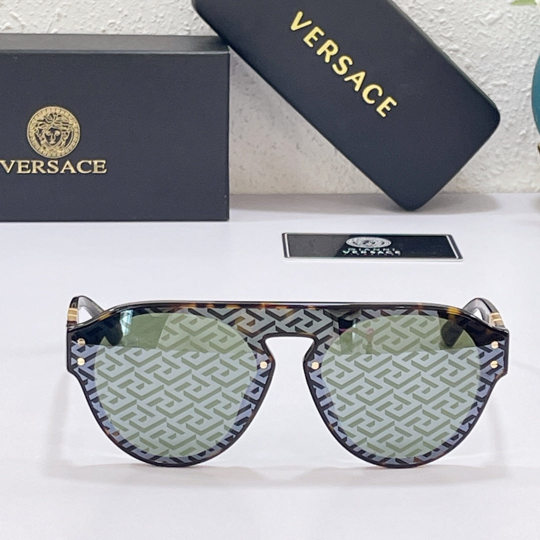 Versace Sunglasses