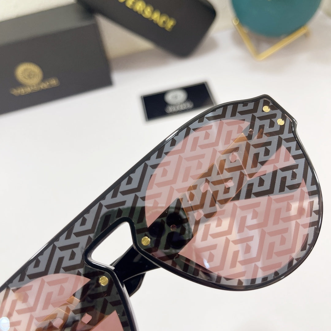 Versace Sunglasses