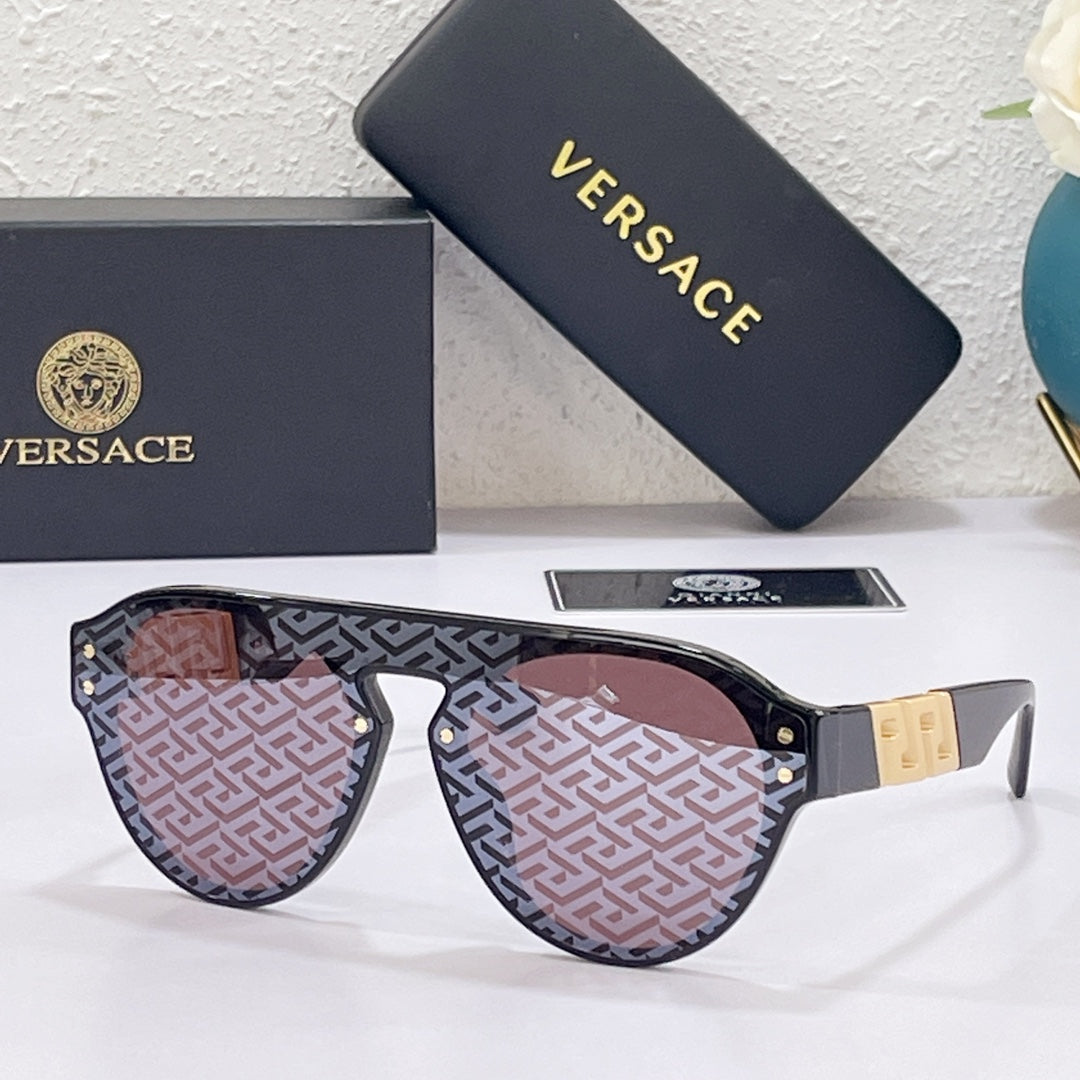 Versace Sunglasses