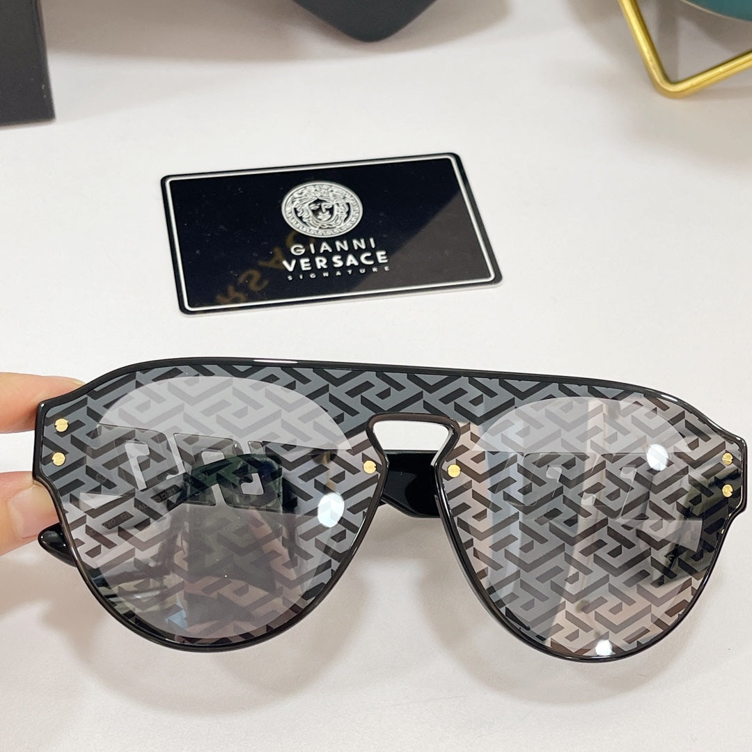 Versace Sunglasses