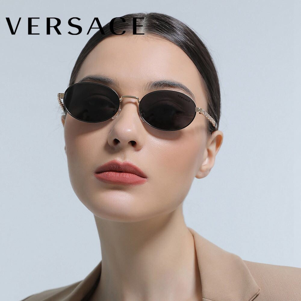 Versace Sunglasses