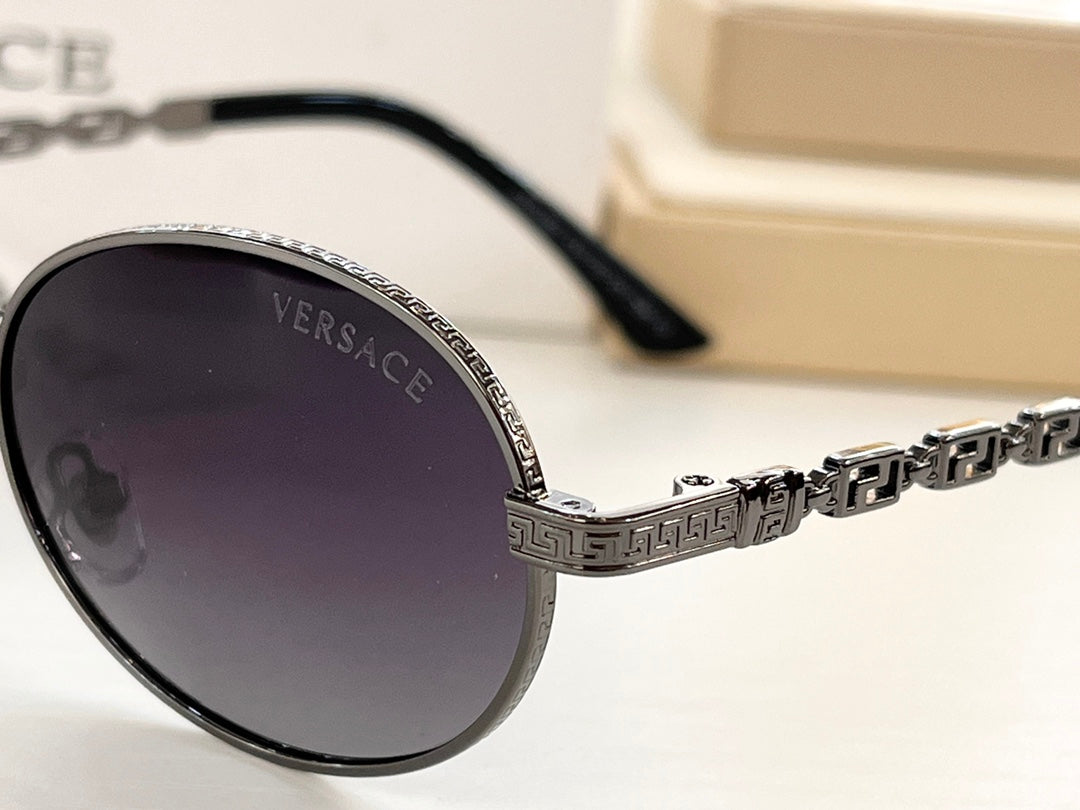 Versace Sunglasses