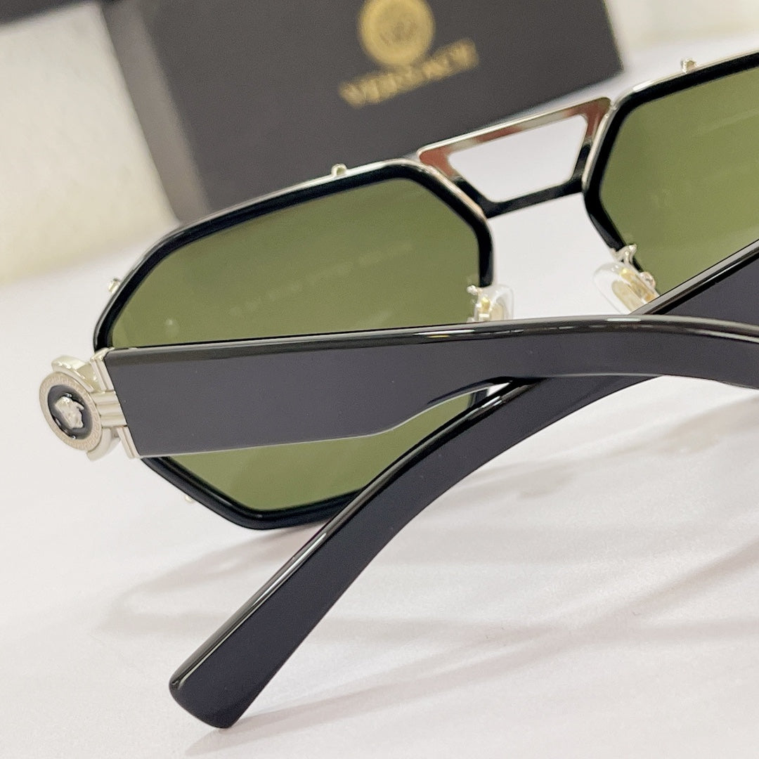 Versace Sunglasses