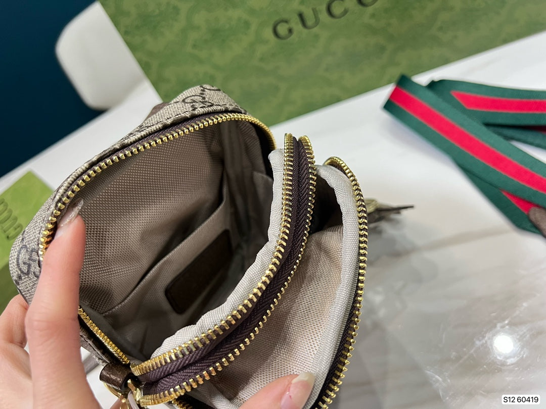 Gucci Handbags