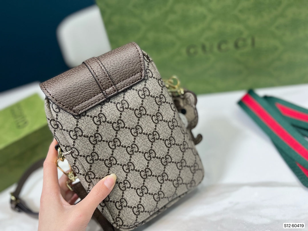 Gucci Handbags