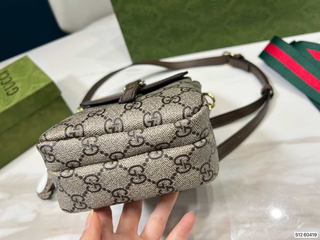 Gucci Handbags