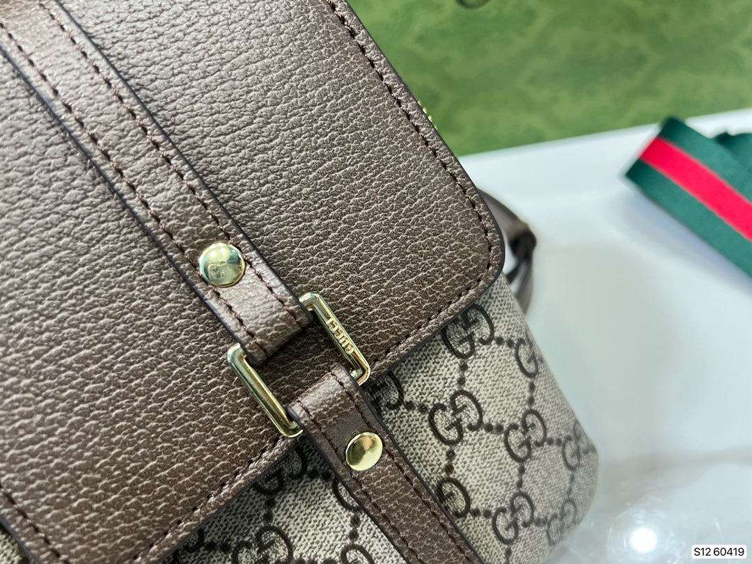 Gucci Handbags