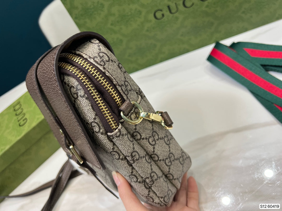 Gucci Handbags
