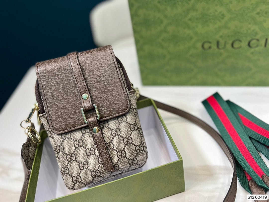 Gucci Handbags