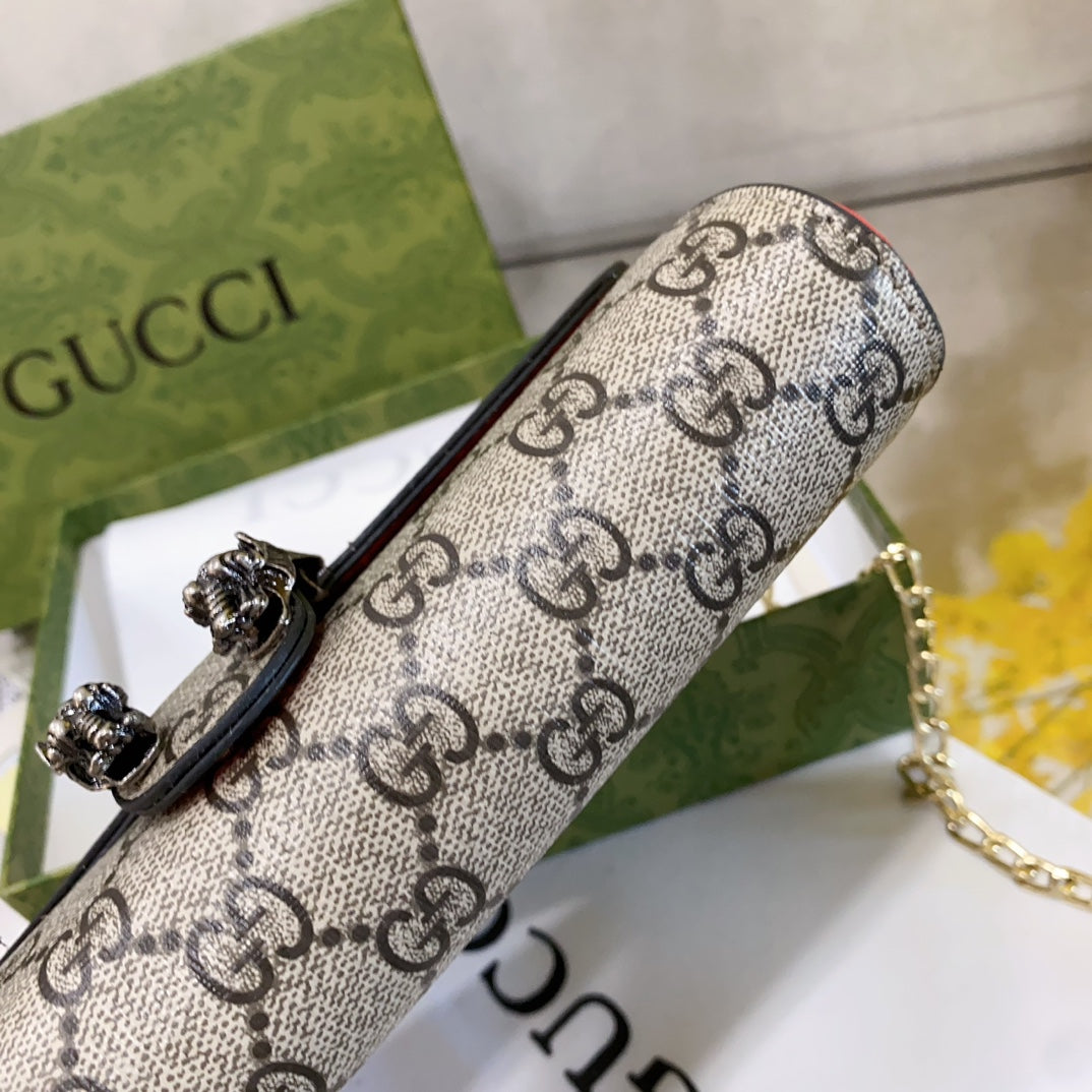 Gucci Handbags