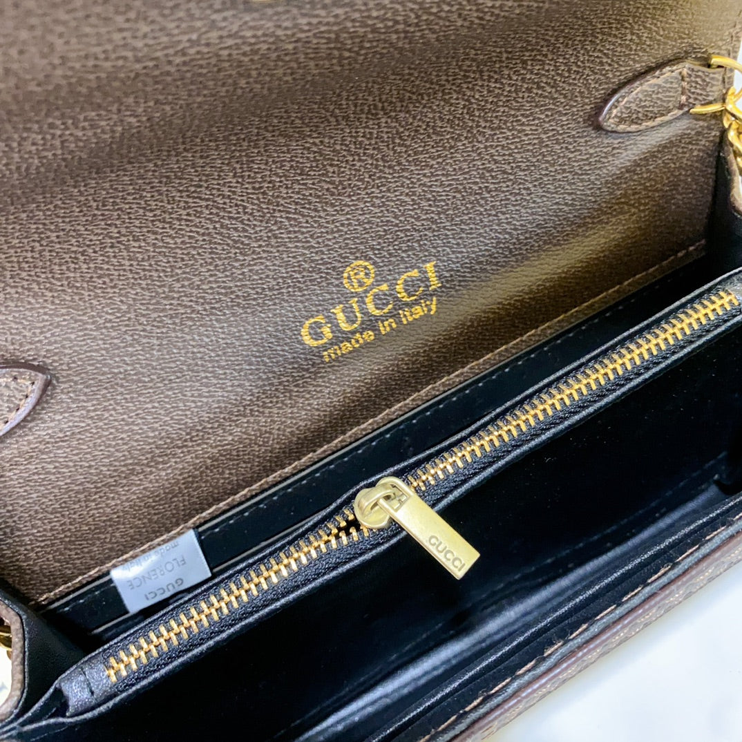 Gucci Handbags