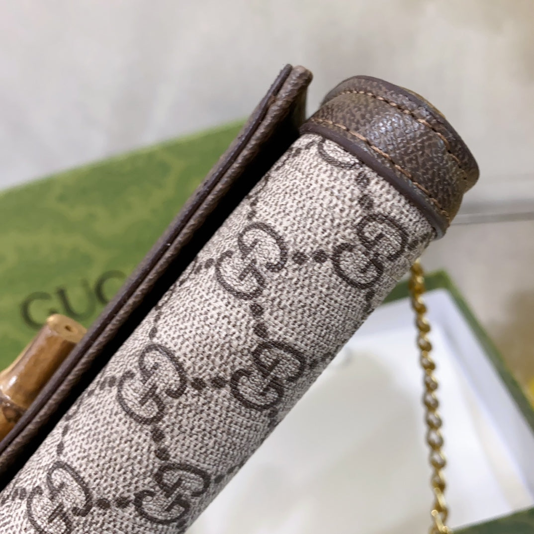 Gucci Handbags